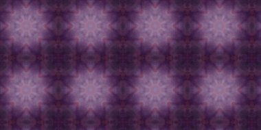 Kusursuz geometrik süs deseni. soyut arkaplan.