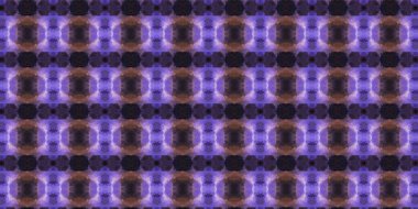 soyut arkaplan, kopyalama alanı, modern duvar kağıdı