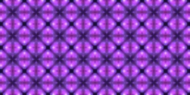 seamless abstract pattern, background