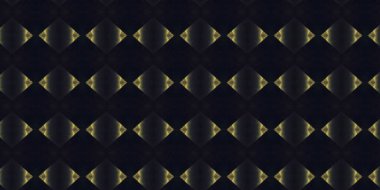 pürüzsüz desen, grafik arkaplan, boşluk duvar kağıdını kopyala