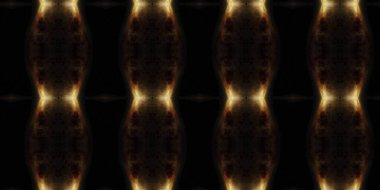 soyut desen çizimi, kusursuz arkaplan