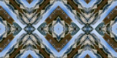 Kusursuz desen, grafik desen, duvar kağıdını kopyala