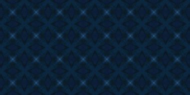 Kopyalama alanı için soyut arkaplan, tasarım duvar kağıdı