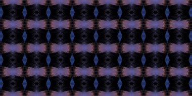 yaratıcı soyut arkaplan, alan dokusunu kopyala