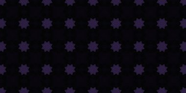 soyut arkaplan, kopyalama alanı, tasarım duvar kağıdı