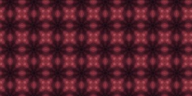 soyut grafik desen, kusursuz arkaplan