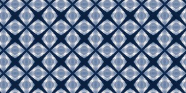 Mavi geometrik desen. Mavi batik doku. Mavi mürekkep boyası. Mavi etnik Batik. Gri çiçekli batik. Mavi geometrik boya. mavi