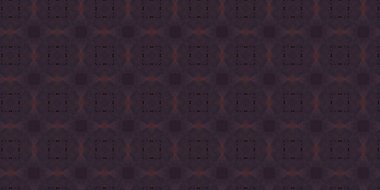 Kusursuz geometrik süslemeli desen, soyut arkaplan