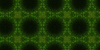 güzel soyut arkaplan tasarımı ve deseni