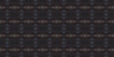 Kusursuz desen arkaplanı, soyut illüstrasyon