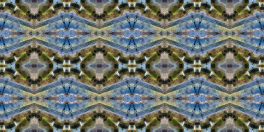 soyut desen çizimi, kusursuz arkaplan