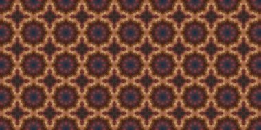 Kopyalama alanı için soyut yaratıcı arkaplan