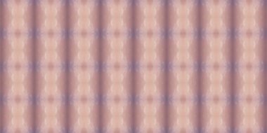 Kusursuz geometrik süslemeli desen, soyut arkaplan