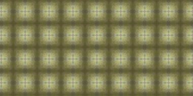 Kusursuz geometrik süslemeli desen, soyut arkaplan