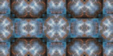 güzel soyut arkaplan tasarımı ve deseni