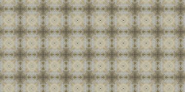 Kusursuz geometrik süslemeli desen, soyut arkaplan