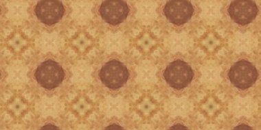 soyut arkaplan, kopyalama alanı, modern duvar kağıdı