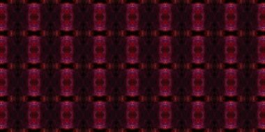 güzel soyut arkaplan tasarımı ve deseni