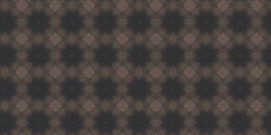 Kopyalama alanı için soyut arkaplan, tasarım duvar kağıdı