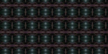 Kusursuz desen arkaplanı, soyut illüstrasyon