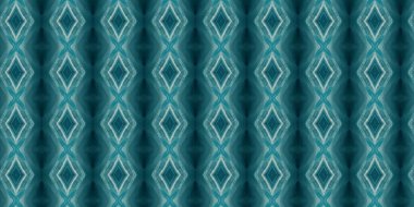 Geometrik elementlerle kusursuz soyut arkaplan