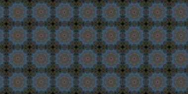 yaratıcı soyut kalıp, alan arkaplanını kopyala