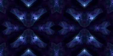 Kusursuz geometrik süs deseni. soyut arkaplan.