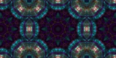 soyut arkaplan, doku duvar kağıdı, kopyalama alanı