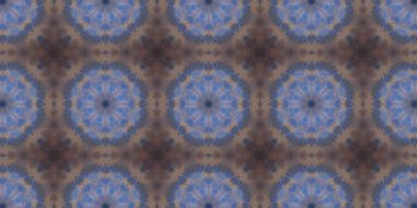 Kusursuz desen, duvar kağıdı soyut arkaplan