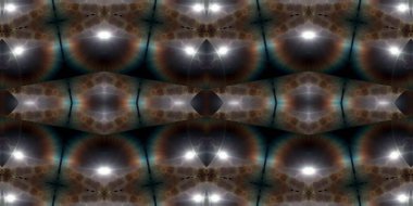 yaratıcı soyut arkaplan, alan arkaplanını kopyala