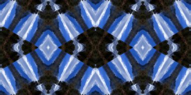 güzel soyut arkaplan tasarımı ve deseni