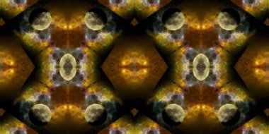 soyut desen çizimi, kusursuz arkaplan