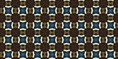 pürüzsüz desen, grafik arkaplan, boşluk duvar kağıdını kopyala