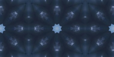 güzel, pürüzsüz desen, soyut duvar kağıdı