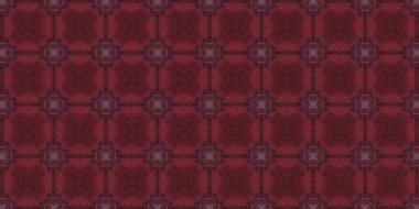 Kusursuz geometrik süs deseni. soyut arkaplan.