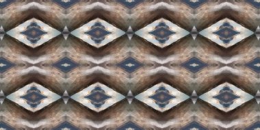 pürüzsüz desen, grafik vektör arkaplanı, boşluk duvar kağıdını kopyala