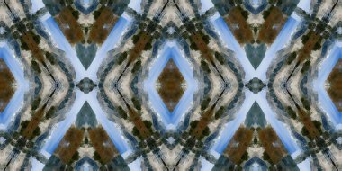 güzel soyut arkaplan tasarımı ve deseni