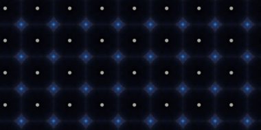 soyut arkaplan, kopyalama alanı, tasarım duvar kağıdı