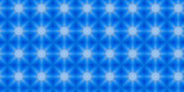 Kopyalama alanı için soyut arkaplan, tasarım duvar kağıdı