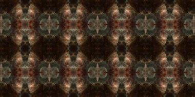 Kopyalama alanı için yaratıcı arkaplan, tasarım duvar kağıdı