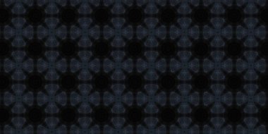 Kusursuz geometrik süslemeli desen, soyut arkaplan