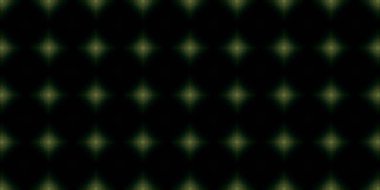 Kopyalama alanı için soyut yaratıcı arkaplan, sanat illüstrasyonu