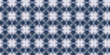 Kusursuz geometrik süslemeli desen, soyut arkaplan