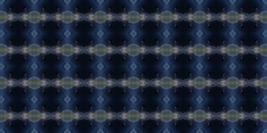 yaratıcı soyut arkaplan, sanatsal alan deseni