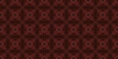 Kopyalama alanı için soyut yaratıcı arkaplan