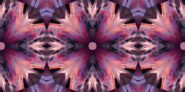 güzel soyut arkaplan tasarımı ve deseni