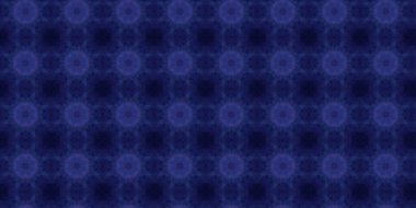 Kusursuz geometrik süs deseni. soyut arkaplan.