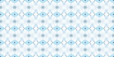 güzel soyut arkaplan tasarımı ve deseni