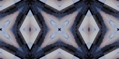 yaratıcı soyut kalıp, alan arkaplanını kopyala