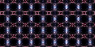 soyut grafik desen, kusursuz arkaplan